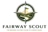 Fairway Scout